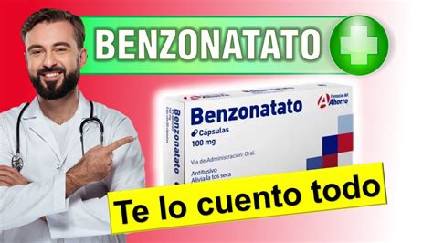 para que sirven las perlas de benzonatato|Benzonatato perlas: Descubre para qué sirven y cómo pueden。